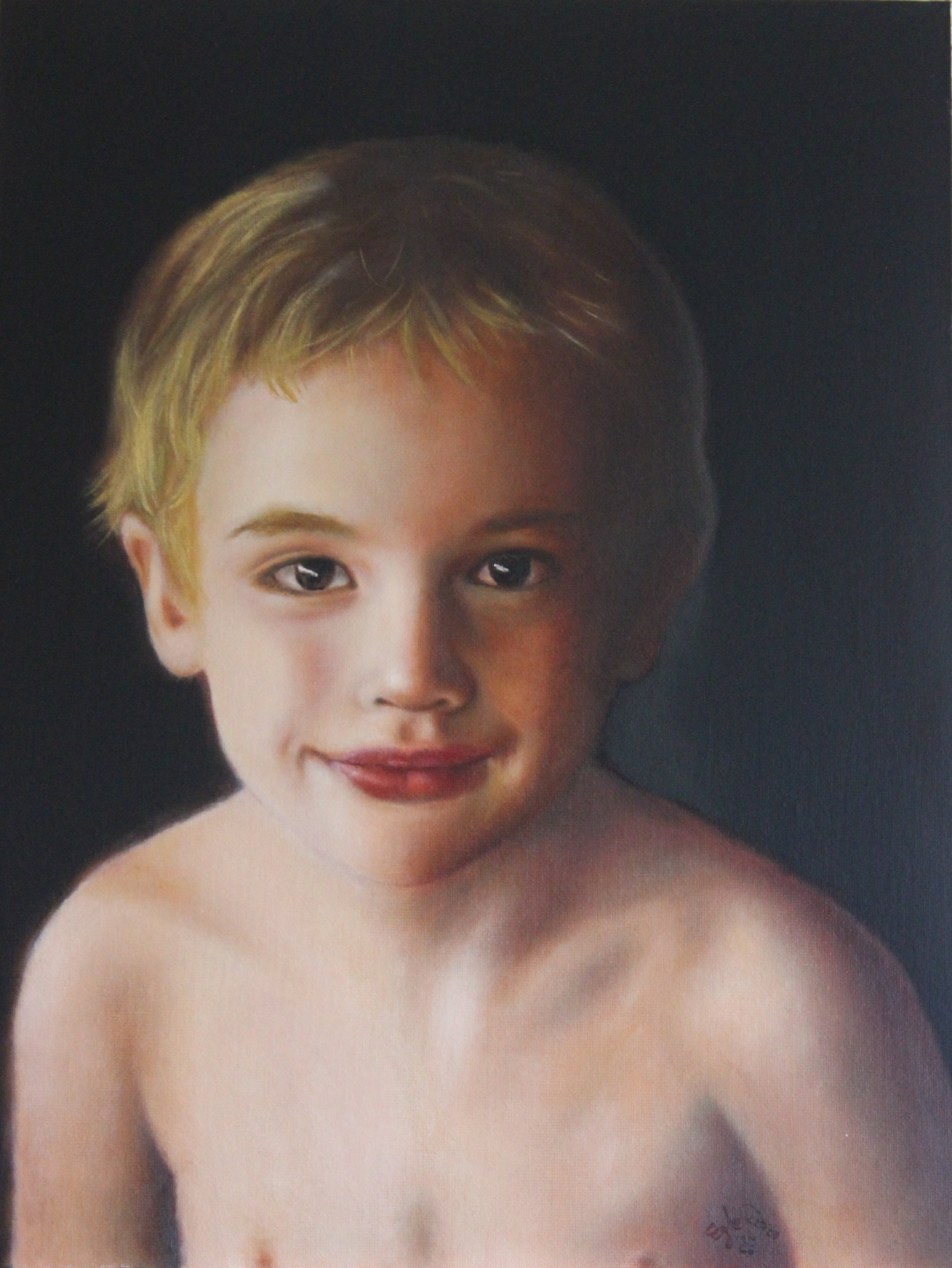 Matteo